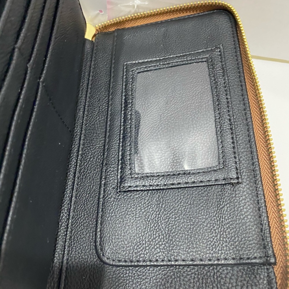 2/ wallets set . - Picture 6 of 7